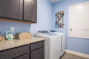 6466 Chorus Dr, Mascotte, FL 34753 - Photo 19