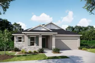 6466 Chorus Dr, Mascotte, FL 34753 - Photo 1