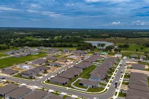 6466 Chorus Dr, Mascotte, FL 34753 - Photo 25