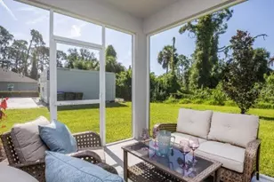 6466 Chorus Dr, Mascotte, FL 34753 - Photo 23