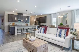 6466 Chorus Dr, Mascotte, FL 34753 - Photo 7