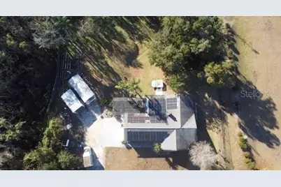 2426 Gresham Drive, Orlando, FL 32807 - Photo 25