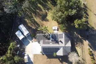 2426 Gresham Dr, Orlando, FL 32807 - Photo 25