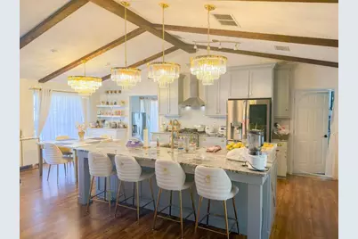 2426 Gresham Drive, Orlando, FL 32807 - Photo 13