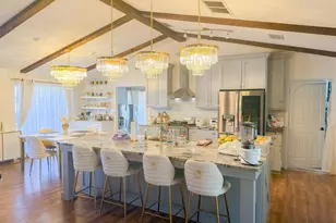 2426 Gresham Dr, Orlando, FL 32807 - Photo 13