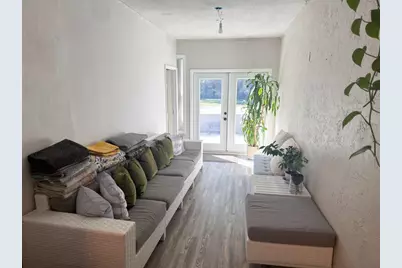 2426 Gresham Drive, Orlando, FL 32807 - Photo 19