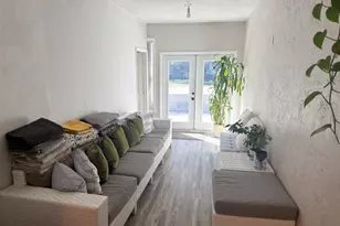 2426 Gresham Dr, Orlando, FL 32807 - Photo 19