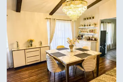 2426 Gresham Drive, Orlando, FL 32807 - Photo 15