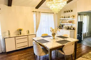 2426 Gresham Dr, Orlando, FL 32807 - Photo 15