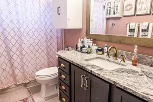 2426 Gresham Dr, Orlando, FL 32807 - Photo 17