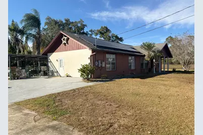 2426 Gresham Drive, Orlando, FL 32807 - Photo 23