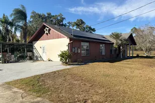 2426 Gresham Dr, Orlando, FL 32807 - Photo 23