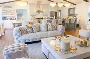 2426 Gresham Dr, Orlando, FL 32807 - Photo 3