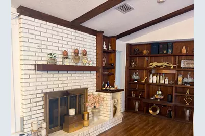 2426 Gresham Drive, Orlando, FL 32807 - Photo 9