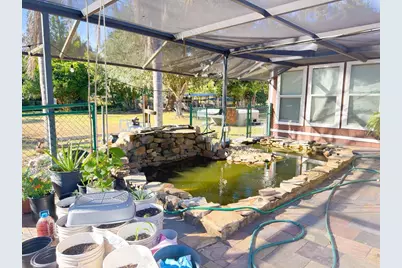 2426 Gresham Drive, Orlando, FL 32807 - Photo 21