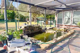 2426 Gresham Dr, Orlando, FL 32807 - Photo 21