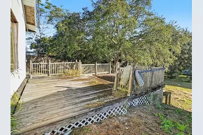 3213 Chariot Place, Orlando, FL 32818 - Photo 23