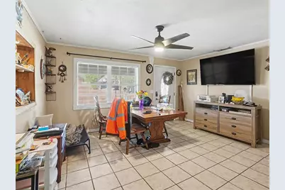 3213 Chariot Place, Orlando, FL 32818 - Photo 5