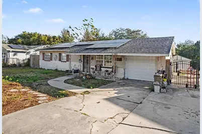 3213 Chariot Place, Orlando, FL 32818 - Photo 3