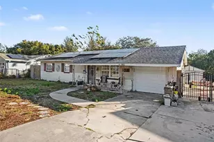 3213 Chariot Pl, Orlando, FL 32818 - Photo 3