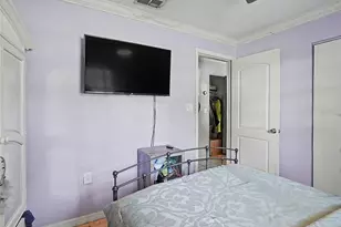 3213 Chariot Pl, Orlando, FL 32818 - Photo 19