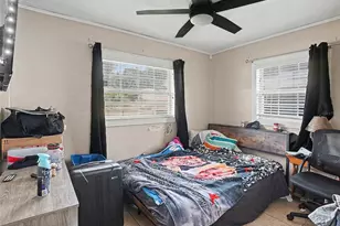 3213 Chariot Pl, Orlando, FL 32818 - Photo 17