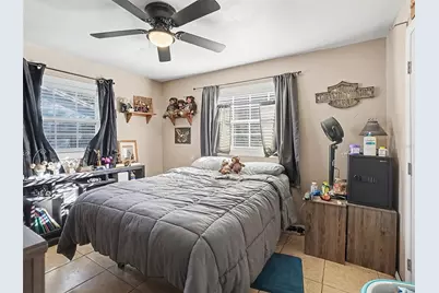 3213 Chariot Place, Orlando, FL 32818 - Photo 11