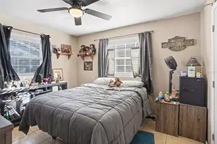 3213 Chariot Pl, Orlando, FL 32818 - Photo 11