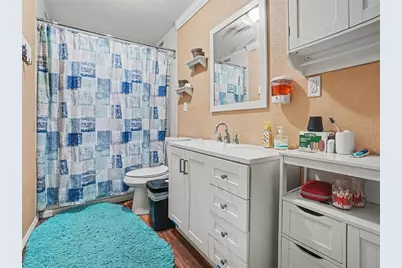 3213 Chariot Place, Orlando, FL 32818 - Photo 21