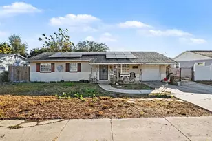 3213 Chariot Pl, Orlando, FL 32818 - Photo 1