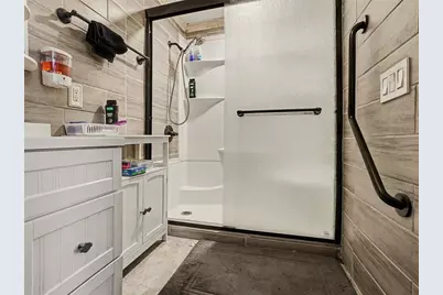 3213 Chariot Place, Orlando, FL 32818 - Photo 15