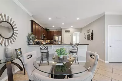 5628 Siracusa Lane, Sanford, FL 32771 - Photo 7