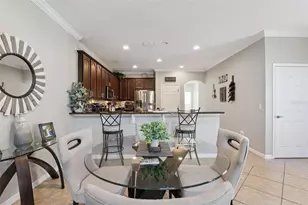 5628 Siracusa Lane, Sanford, FL 32771 - Photo 7