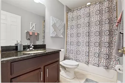 5628 Siracusa Lane, Sanford, FL 32771 - Photo 15