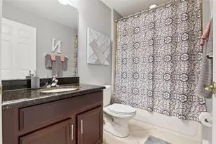 5628 Siracusa Lane, Sanford, FL 32771 - Photo 15