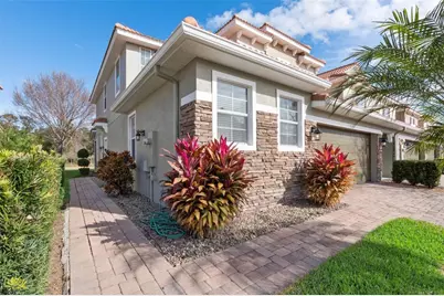 5628 Siracusa Lane, Sanford, FL 32771 - Photo 3