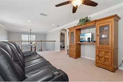 5628 Siracusa Lane, Sanford, FL 32771 - Photo 13