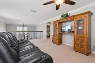 5628 Siracusa Lane, Sanford, FL 32771 - Photo 13