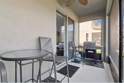 5628 Siracusa Lane, Sanford, FL 32771 - Photo 19