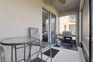 5628 Siracusa Lane, Sanford, FL 32771 - Photo 19