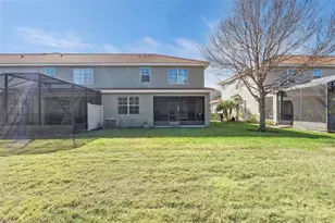 5628 Siracusa Lane, Sanford, FL 32771 - Photo 21