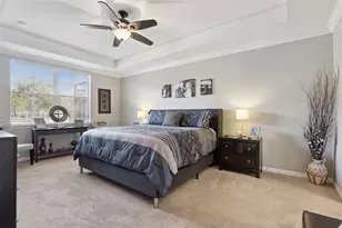 5628 Siracusa Lane, Sanford, FL 32771 - Photo 9