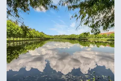 5628 Siracusa Lane, Sanford, FL 32771 - Photo 29