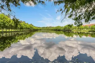 5628 Siracusa Lane, Sanford, FL 32771 - Photo 29