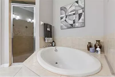 5628 Siracusa Lane, Sanford, FL 32771 - Photo 11