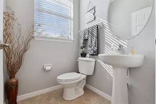 5628 Siracusa Lane, Sanford, FL 32771 - Photo 17