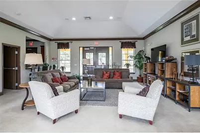 5628 Siracusa Lane, Sanford, FL 32771 - Photo 25