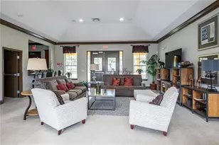 5628 Siracusa Lane, Sanford, FL 32771 - Photo 25