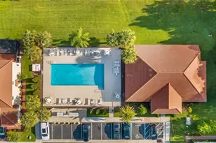 5628 Siracusa Lane, Sanford, FL 32771 - Photo 27