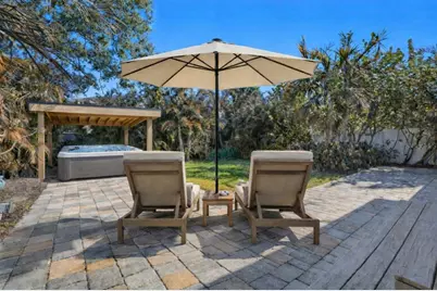 1605 Florinda Drive, Orlando, FL 32804 - Photo 23